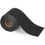 MFM 47733 Shingle Starter 